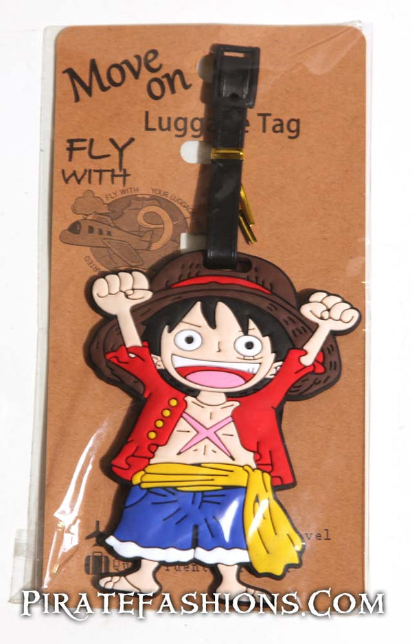 onepiecetag1_600x.jpg?v=1714241062