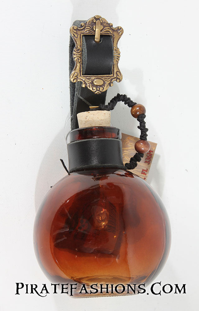 Calipso&#39;s Potion Bottle