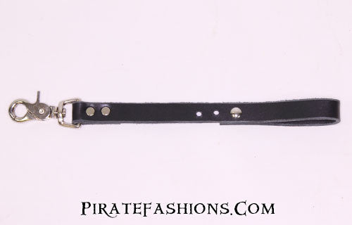 Patent leather purse online strap replacement