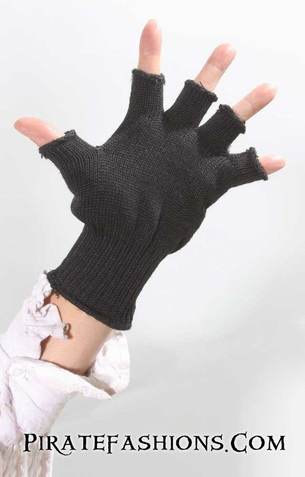 小物 Nepenthes x Unlikely Fingerless Glove 小物 Nepenthes x Unlikely Fingerless Glove