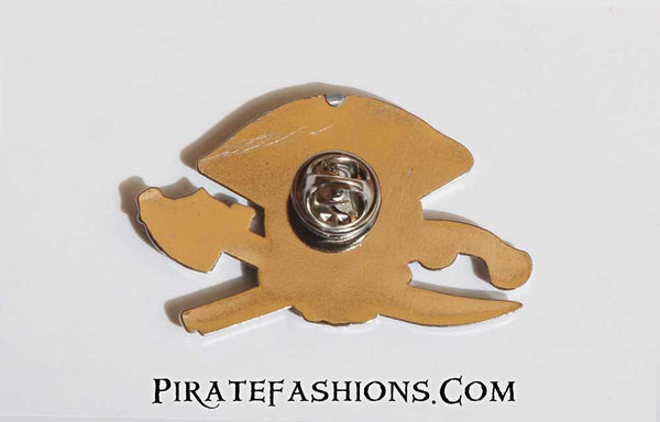 Pin on Pittsburgh Pirates Fashion, Style, Fan Gear