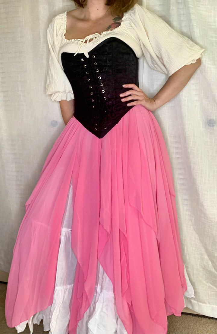 Fairy Skirt