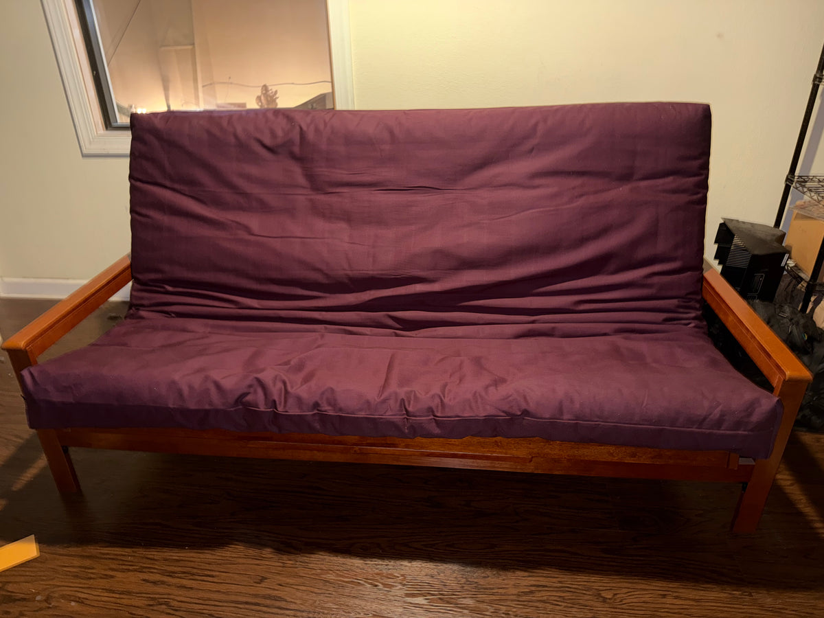 Sofa Futon