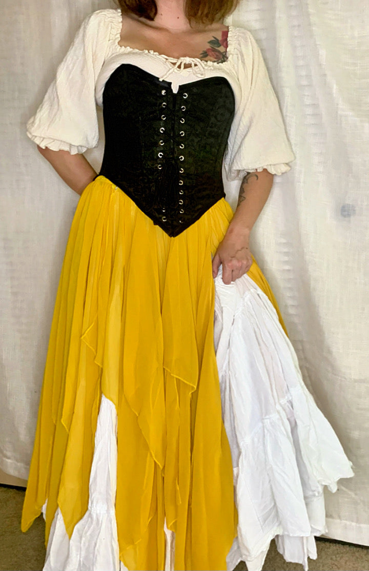 Fairy Skirt