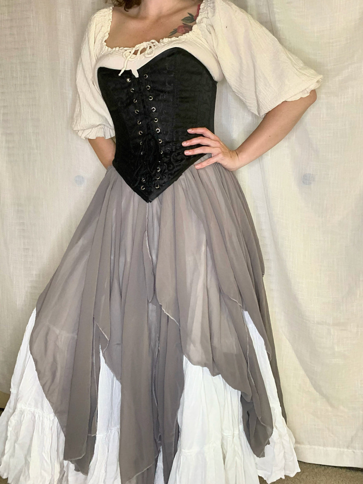 Fairy Skirt