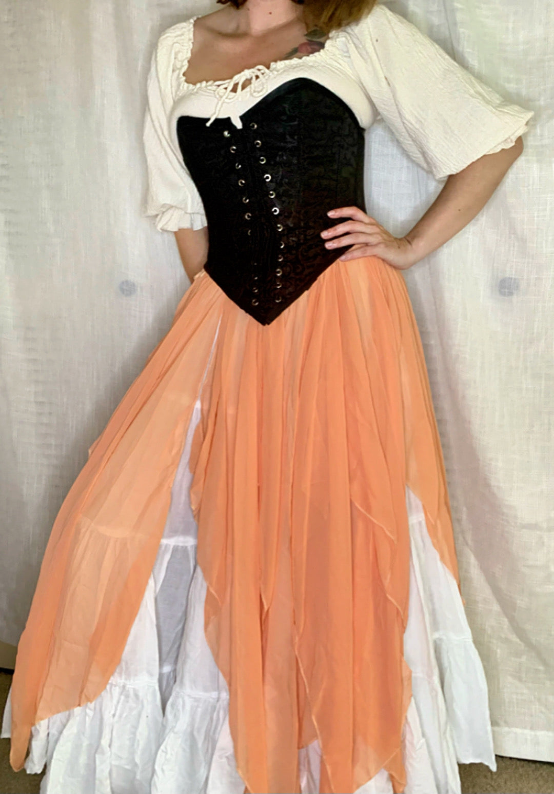 Fairy Skirt