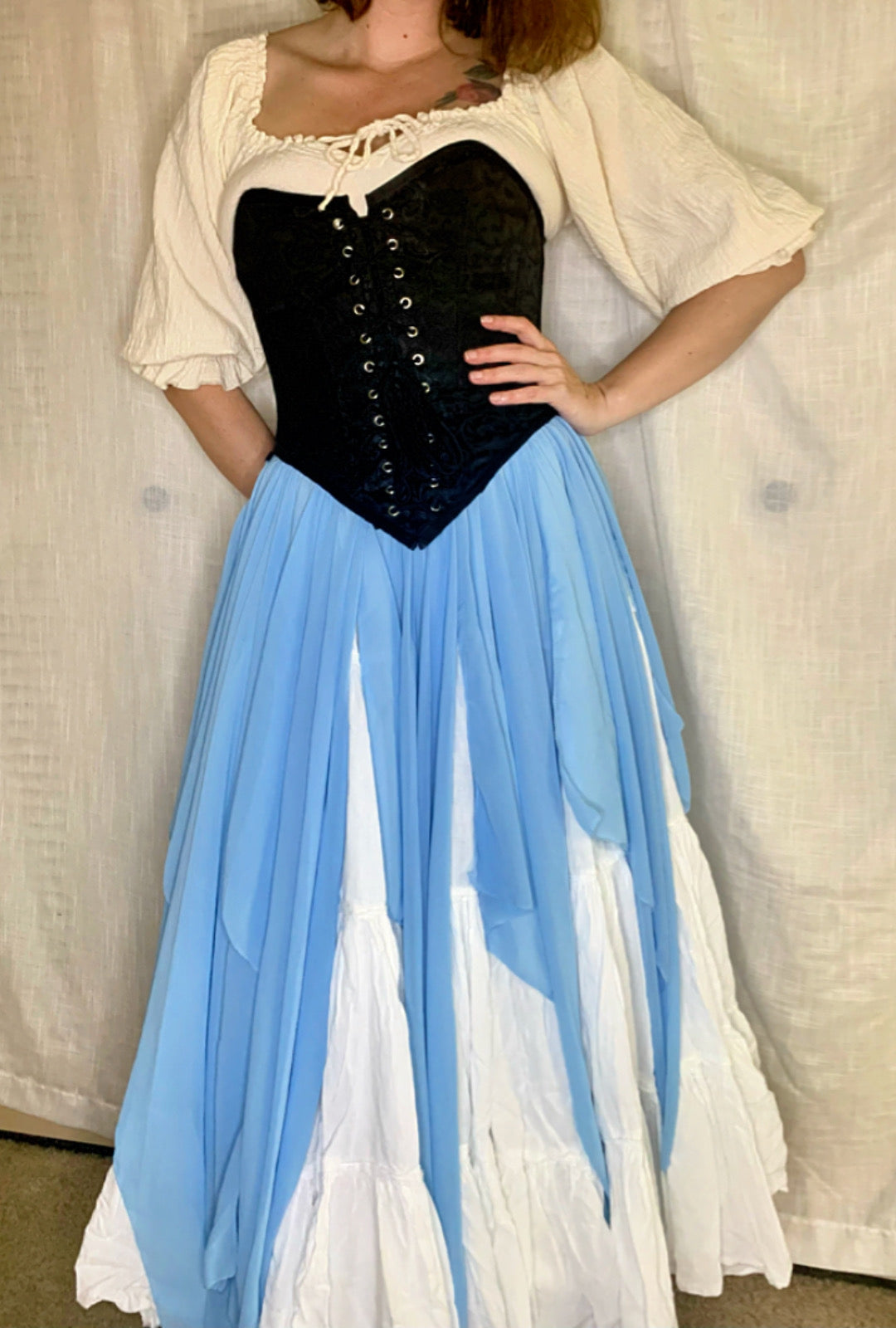Fairy Skirt