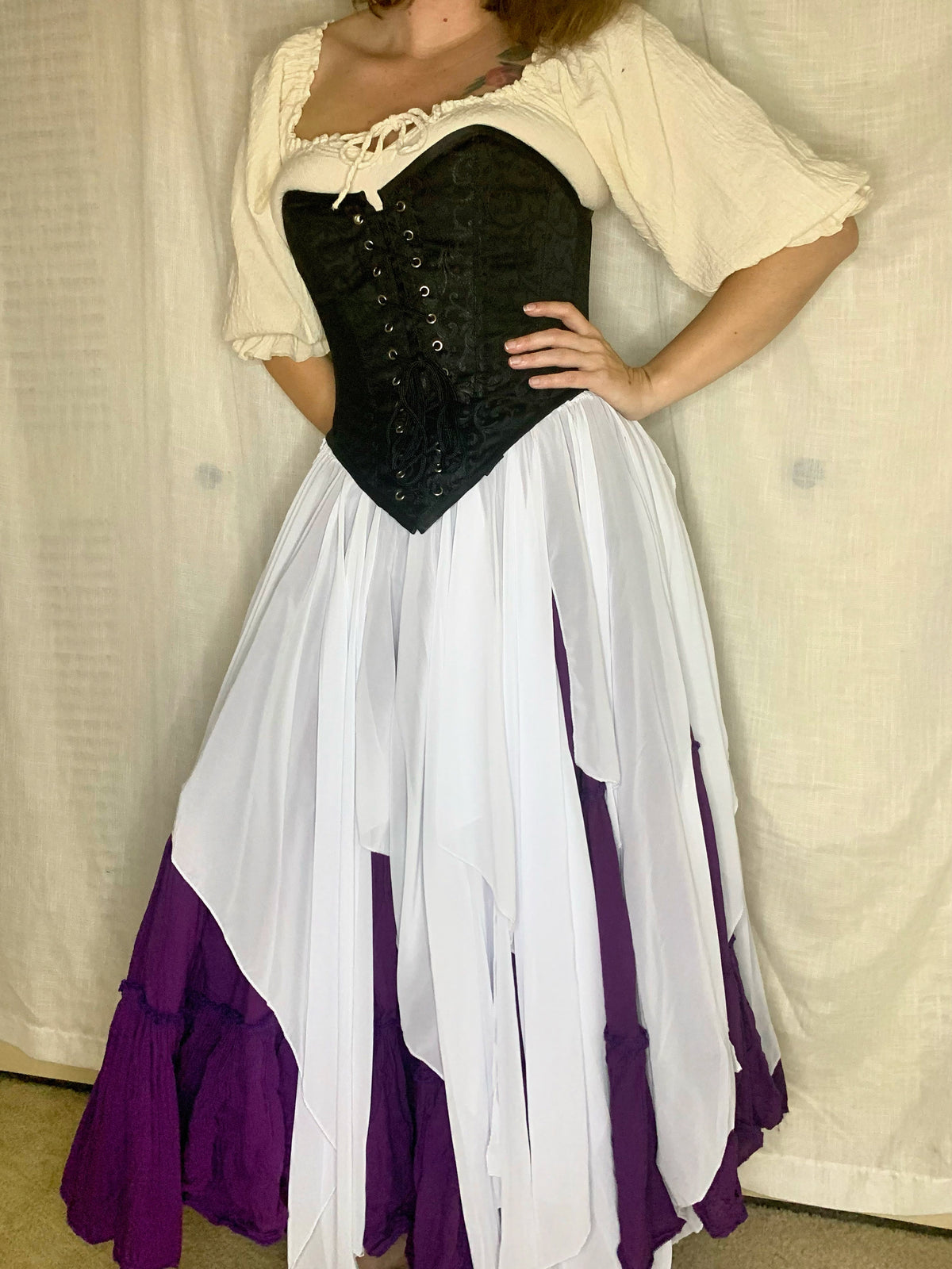 Fairy Skirt