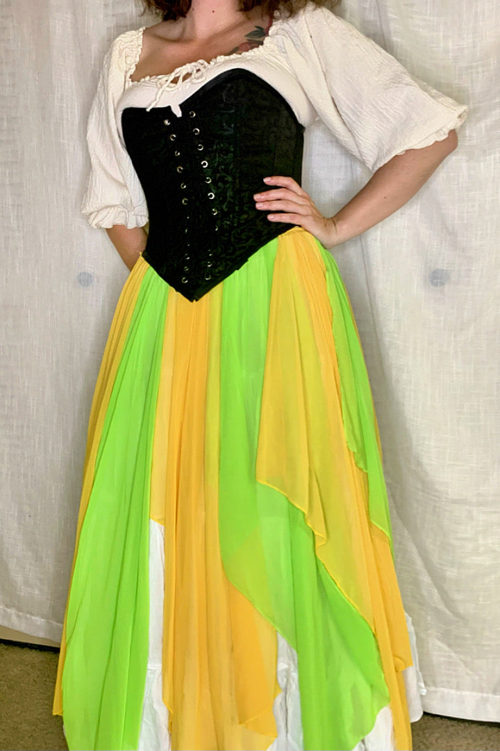 Fairy Skirt