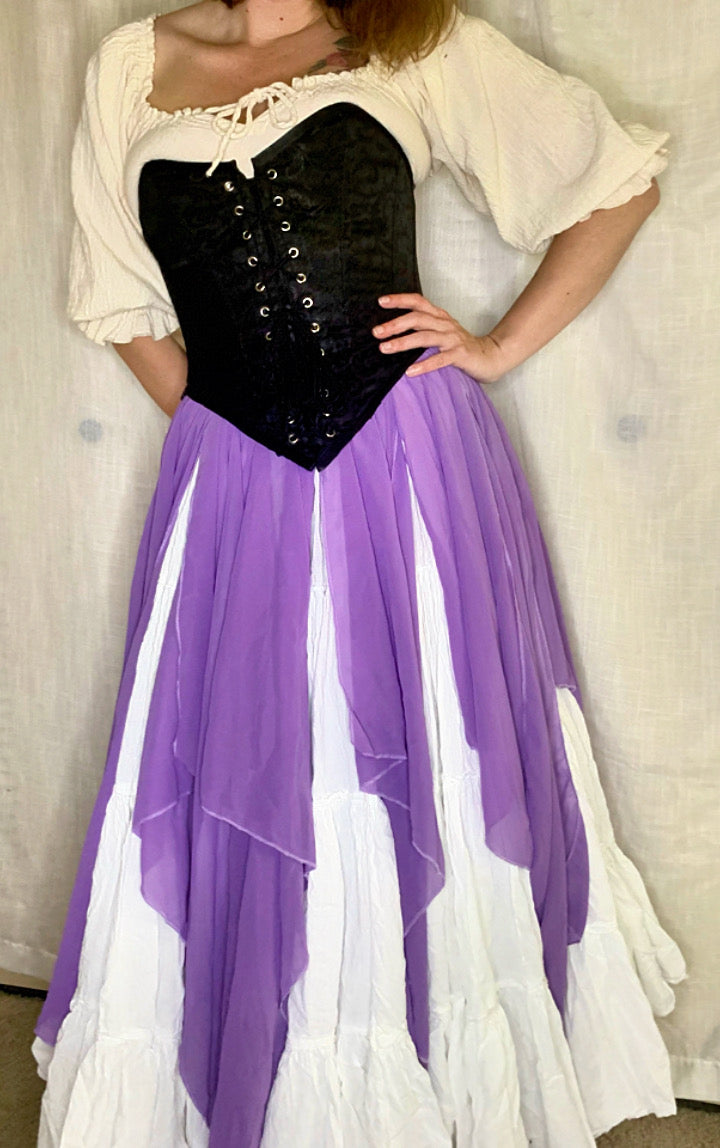 Fairy Skirt