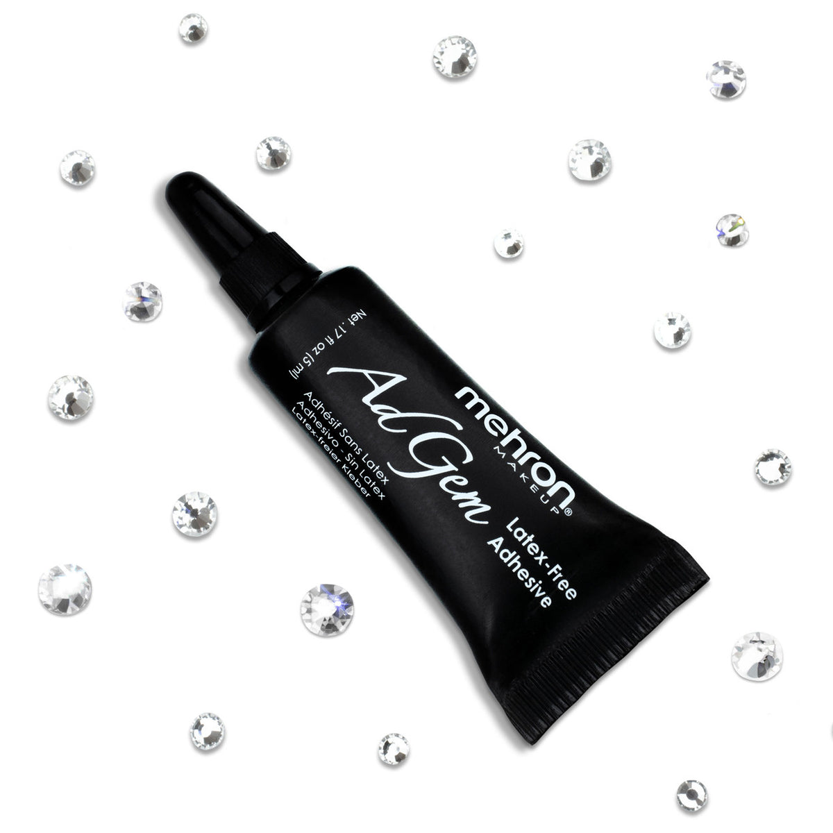 Face Gem Kit