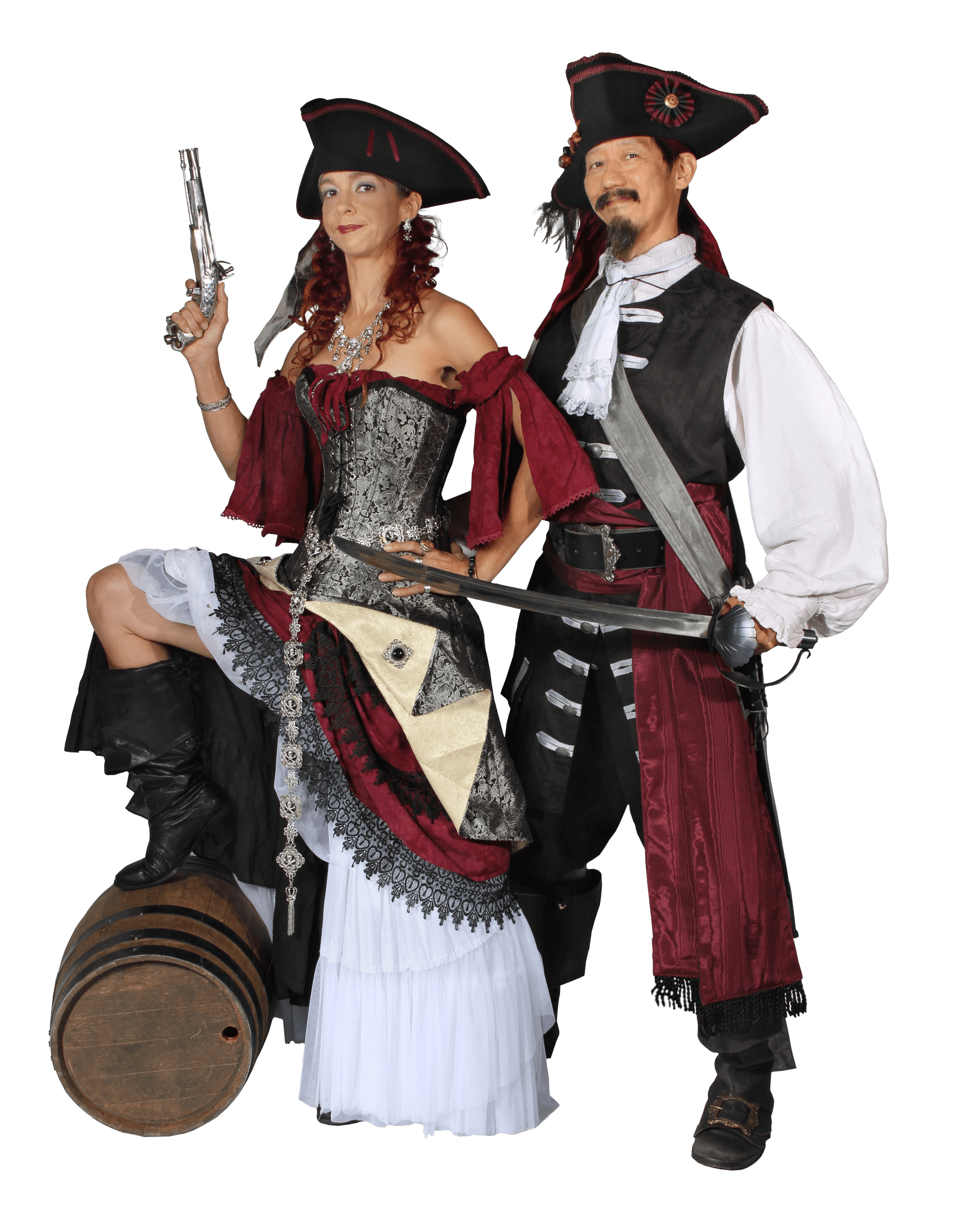 File:Ladies pirate costume design in Womens Pirate Costumes.jpg