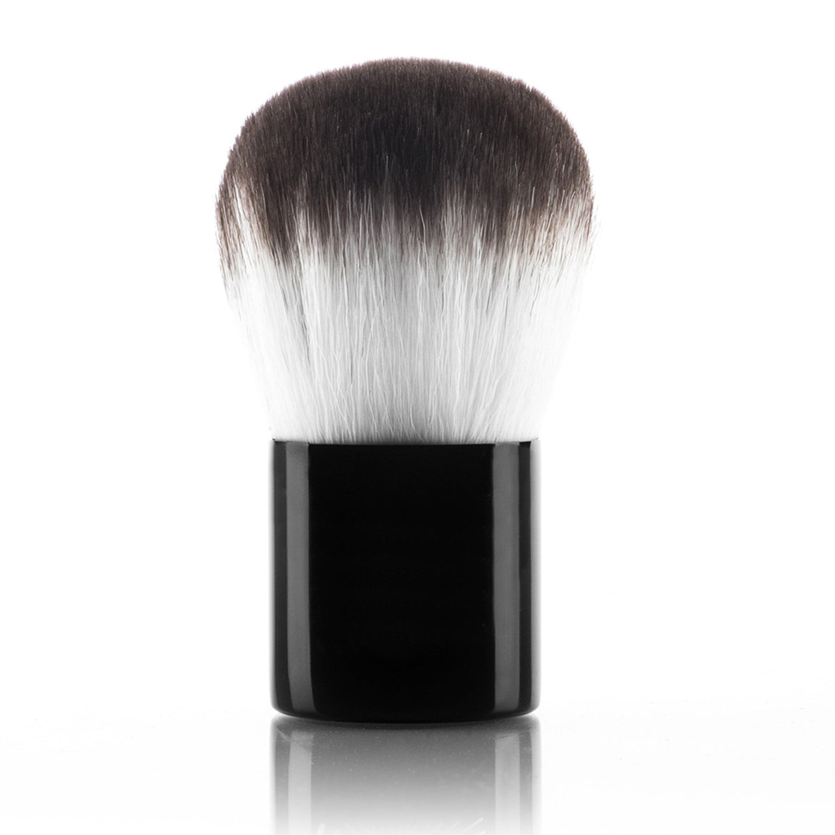 Kabuki Makeup Brush