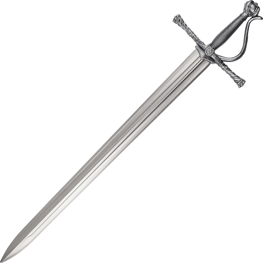 LARP Lorenzo's Long Sword