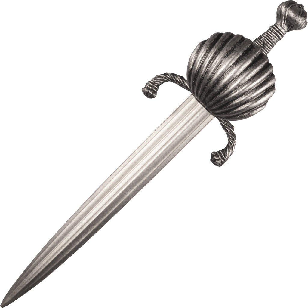 LARP Lorenzo's Dagger