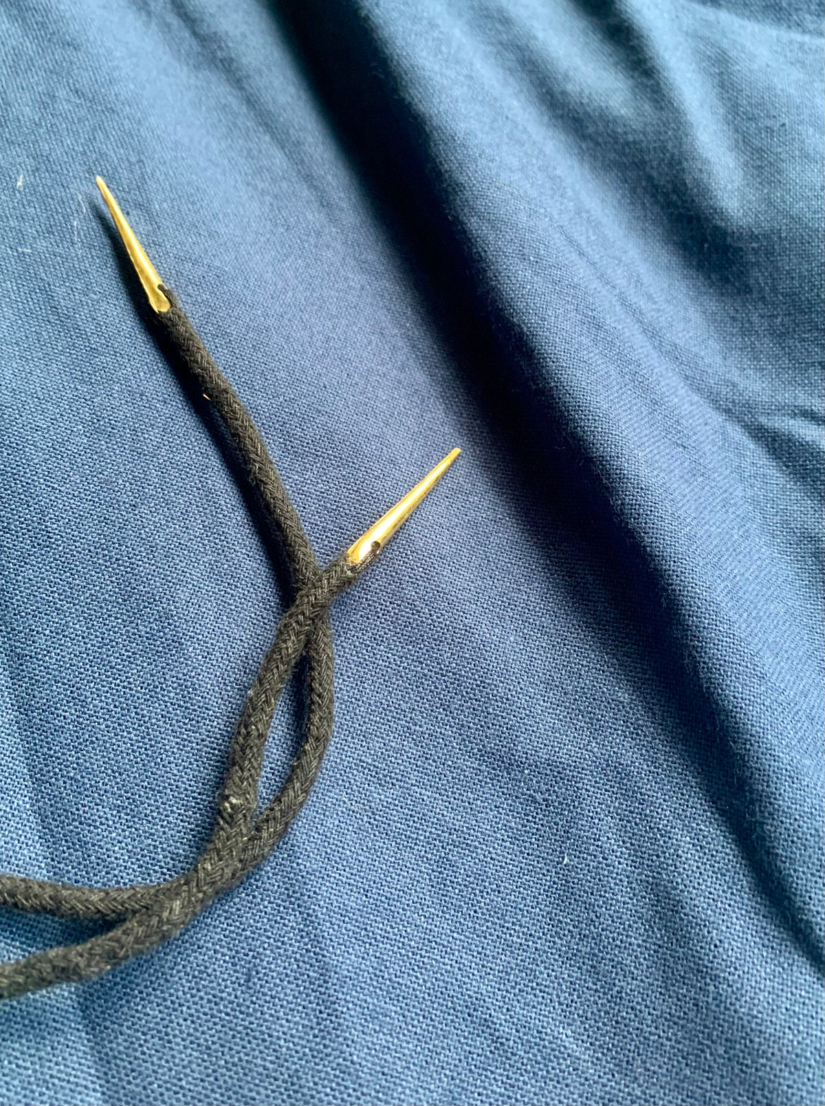 Tortuga Reversible Skirt