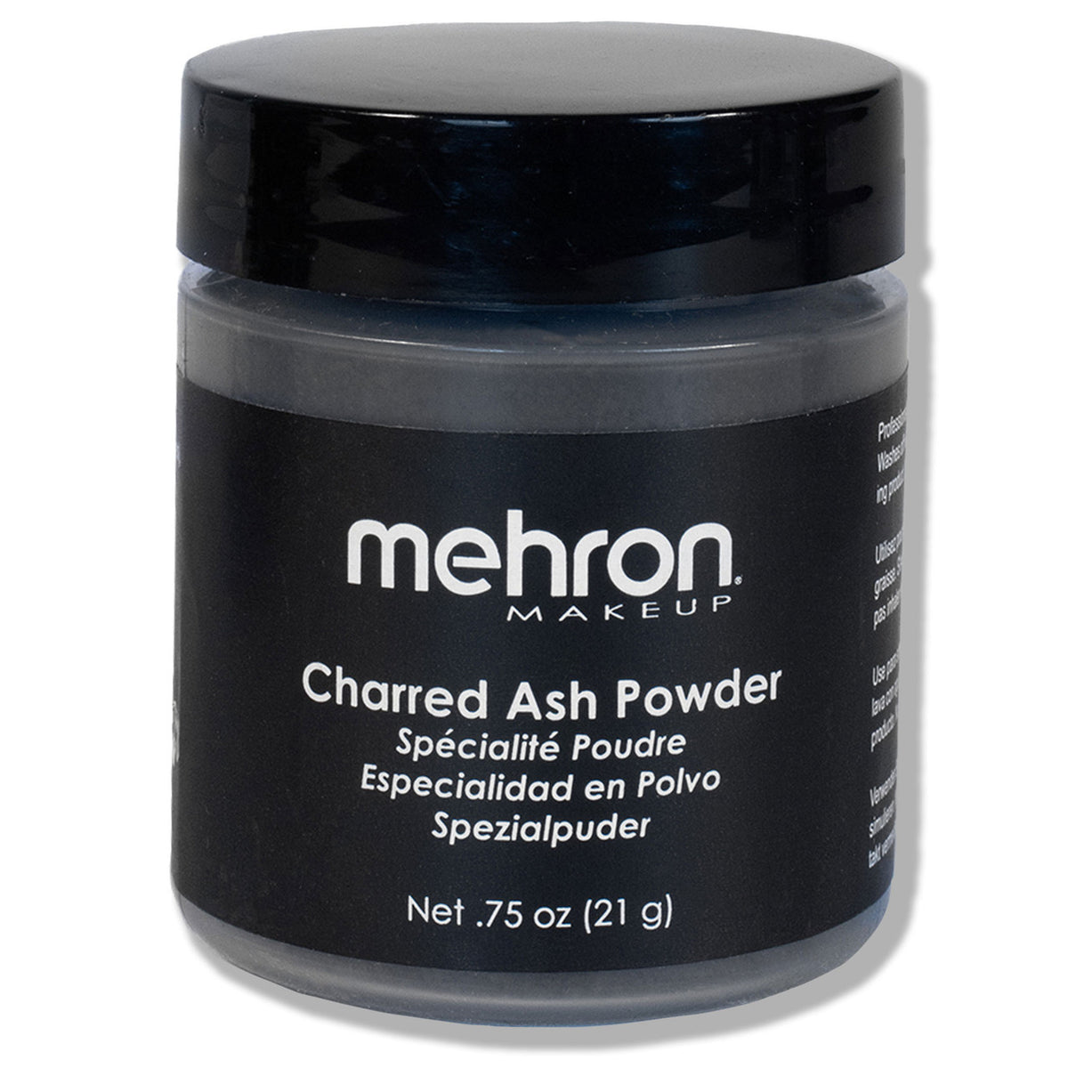 Pirate Specialty Powder by Mehron