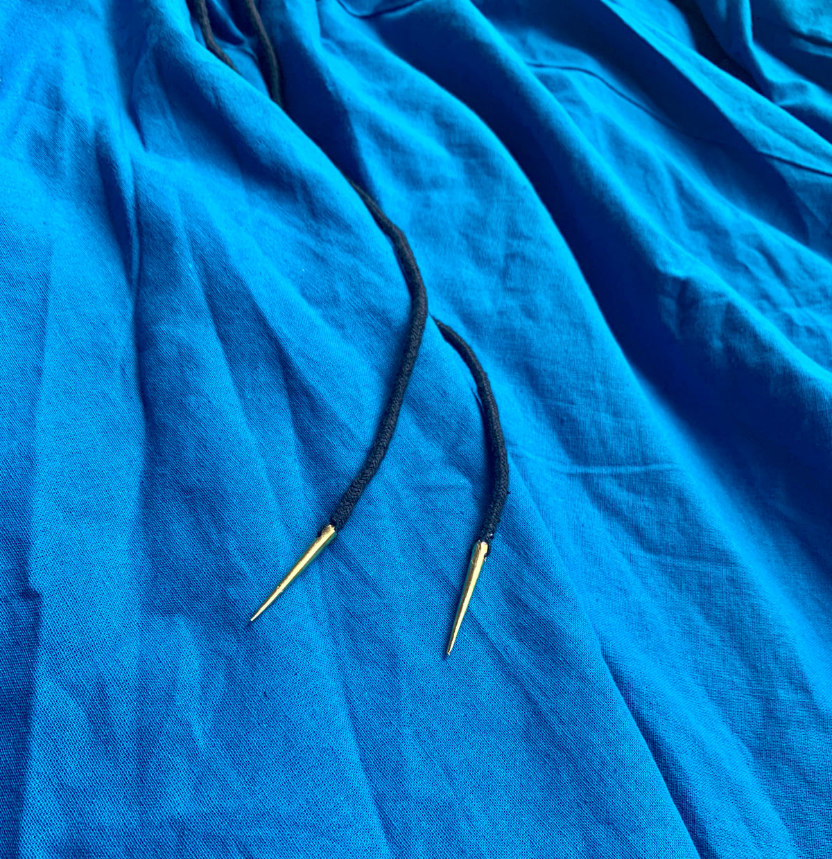 Tortuga Reversible Skirt