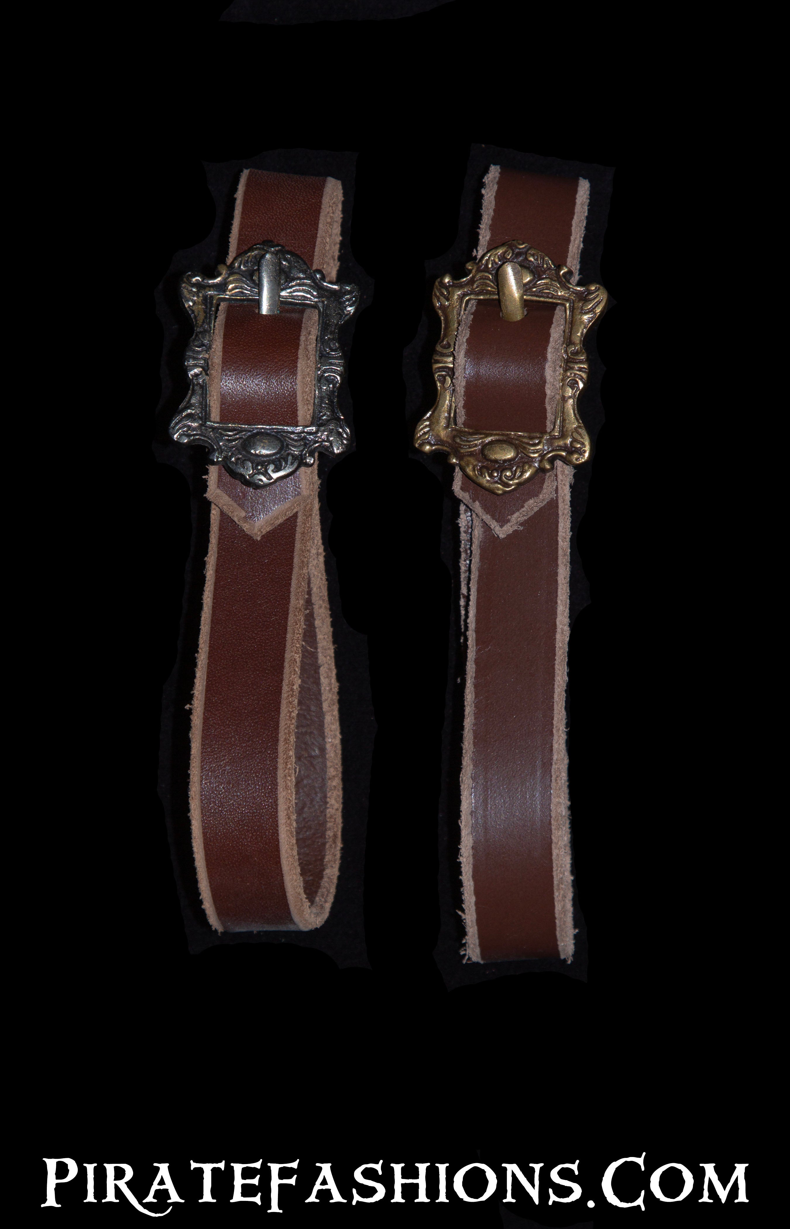その他 Steampunk  Leopard Steampunk Mechanical Jaguar – Summit Collection Gifts