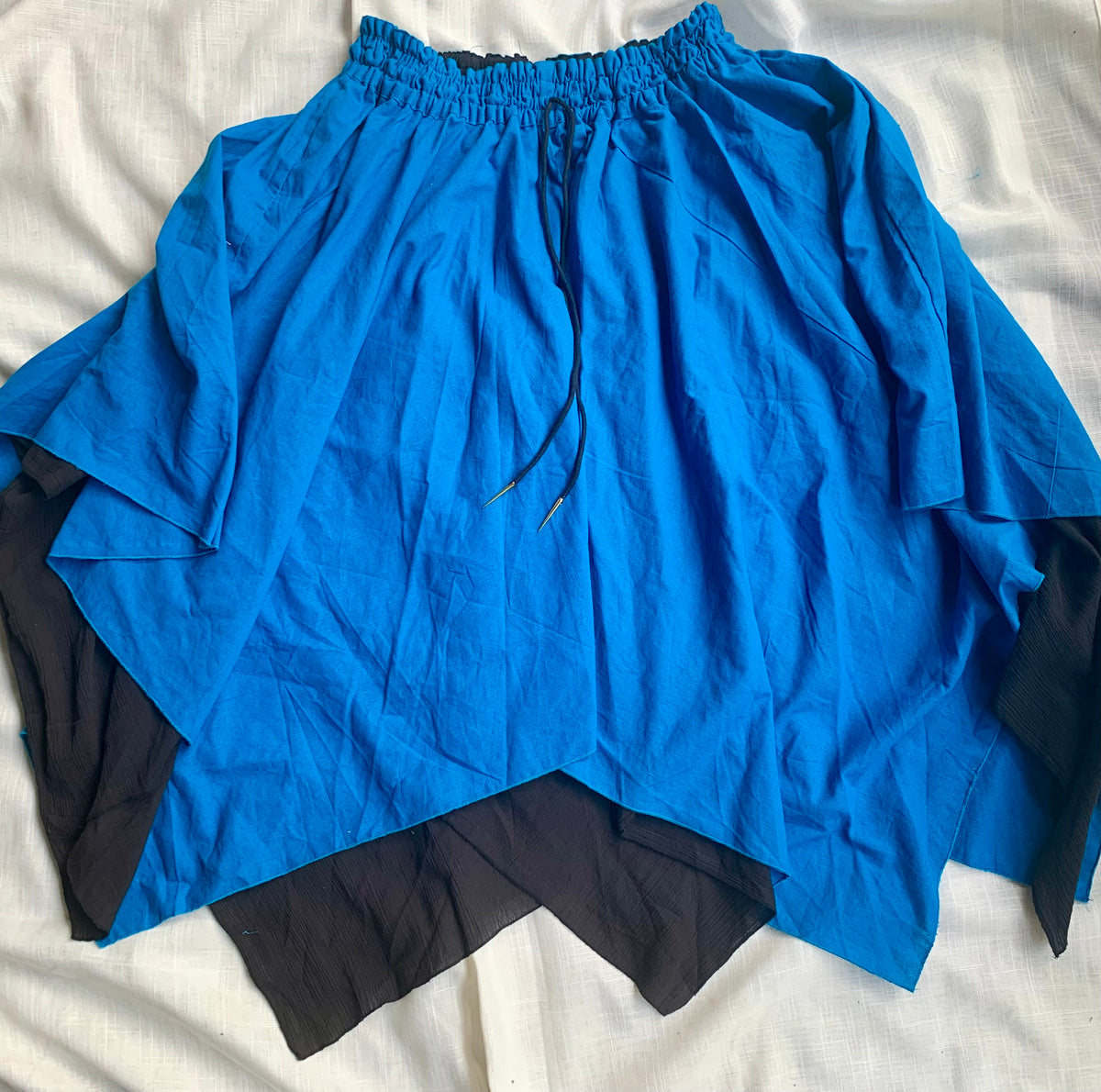 Tortuga Reversible Skirt