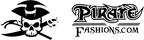 /cdn/shop/files/pirate-logo-bw_4