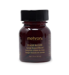 Blood by Mehron