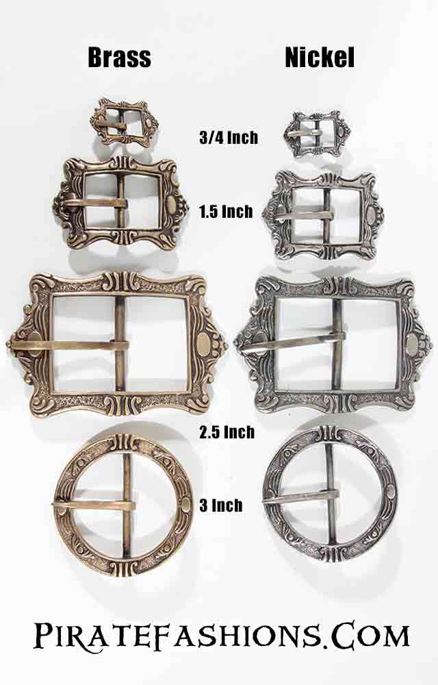 Belt Buckles for sale in Tampa, Florida