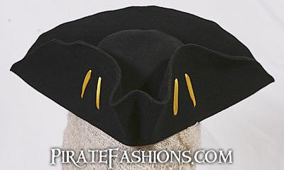 colors: brown burgundy red pink white yellow green blue purple