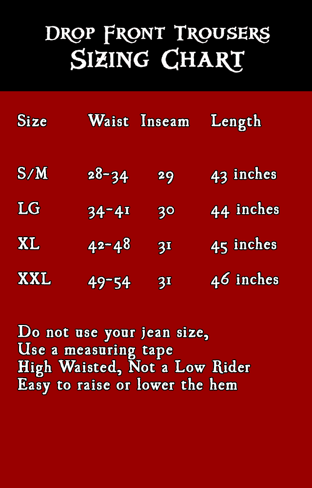 Buy HAPPENING Plus Size Women Corduroy Trouser- Wide Leg (Loose Fit)- HIGH  Rise-Non Stretch- Chocolate Brown/Mauve Color -Waist Size 38